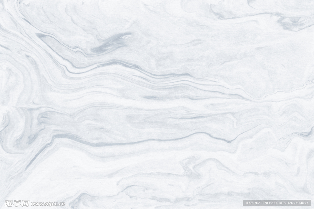 彩色背景梦幻背景