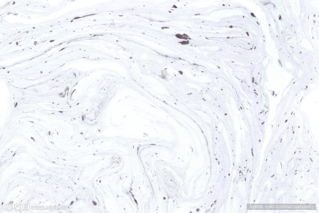 彩色背景梦幻背景