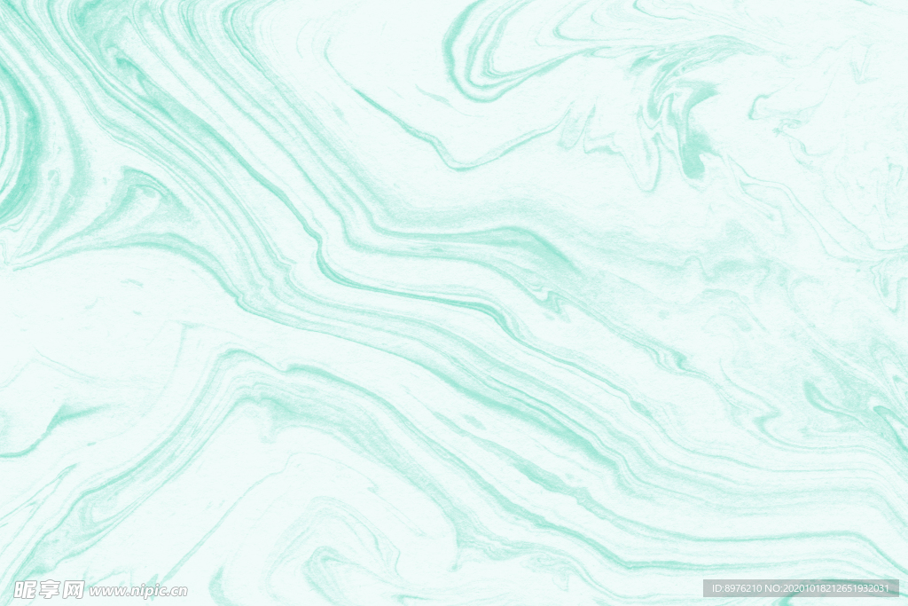 彩色背景梦幻背景