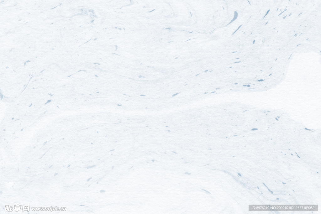 彩色背景梦幻背景水彩