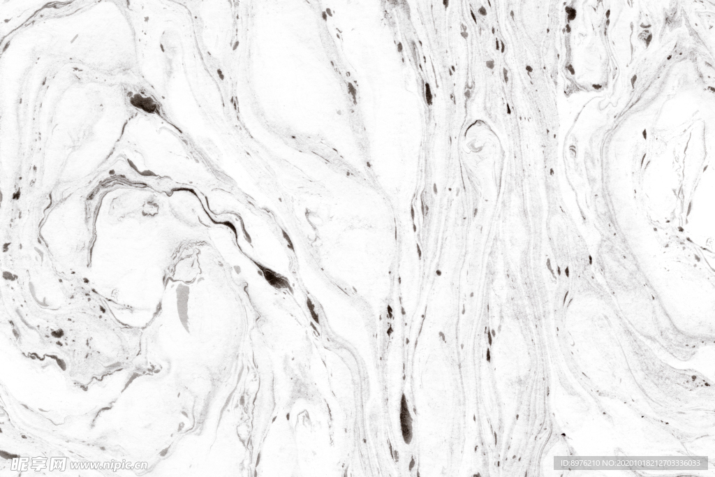 彩色背景梦幻背景