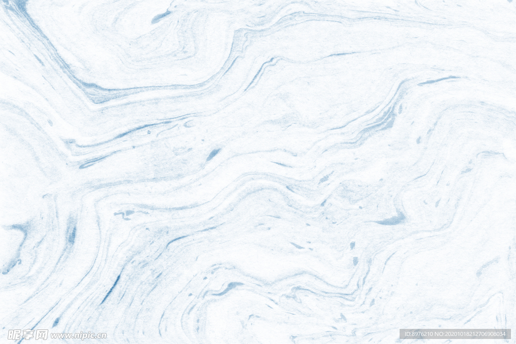 彩色背景梦幻背景