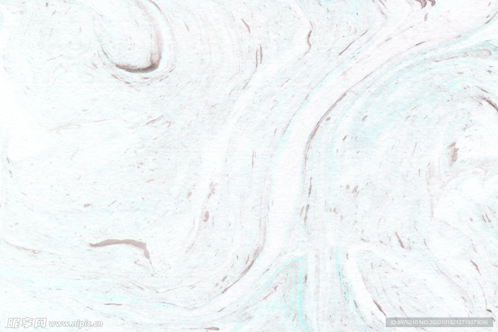 彩色背景梦幻背景水彩