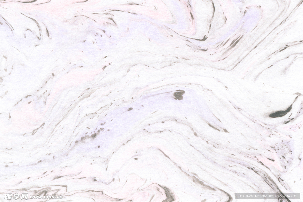 彩色背景梦幻背景