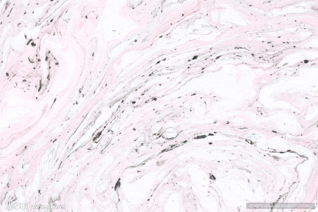 彩色背 梦幻背景水彩