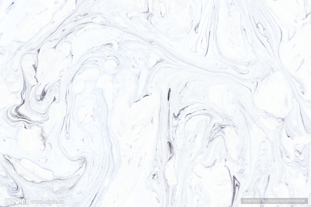 彩色背景梦幻背景