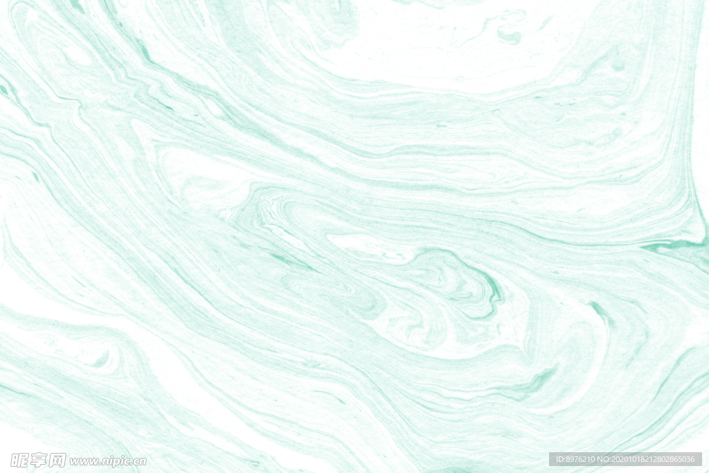 彩色背景梦幻背景