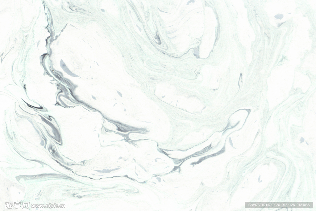 彩色背景梦幻背景