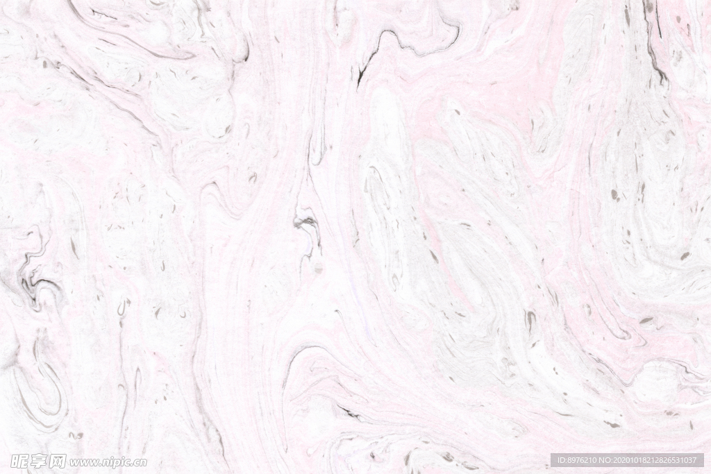 彩色背景梦幻背景