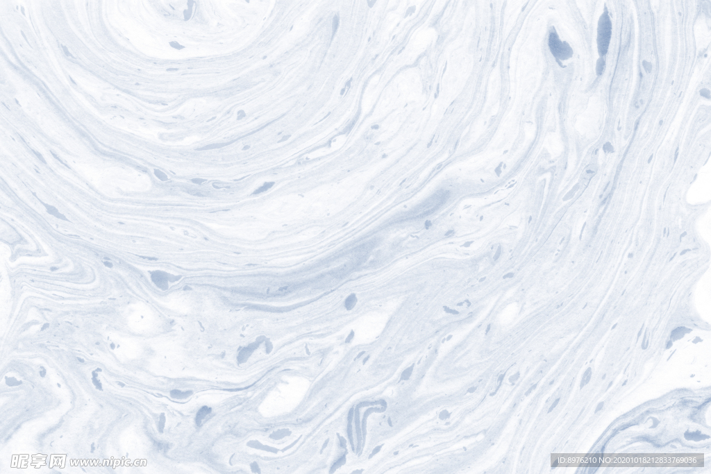 彩色背景梦幻背景