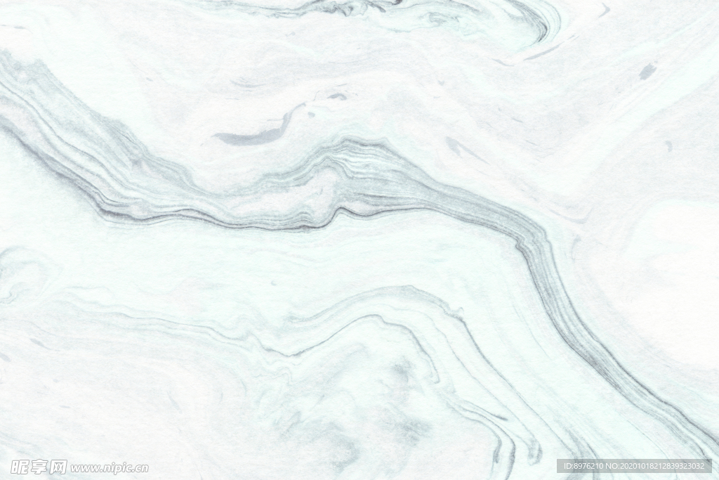 彩色背景梦幻背景