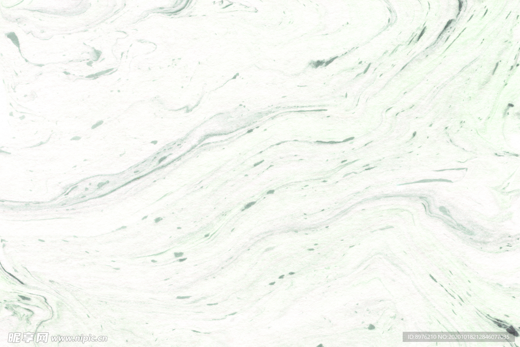 彩色背景梦幻背景