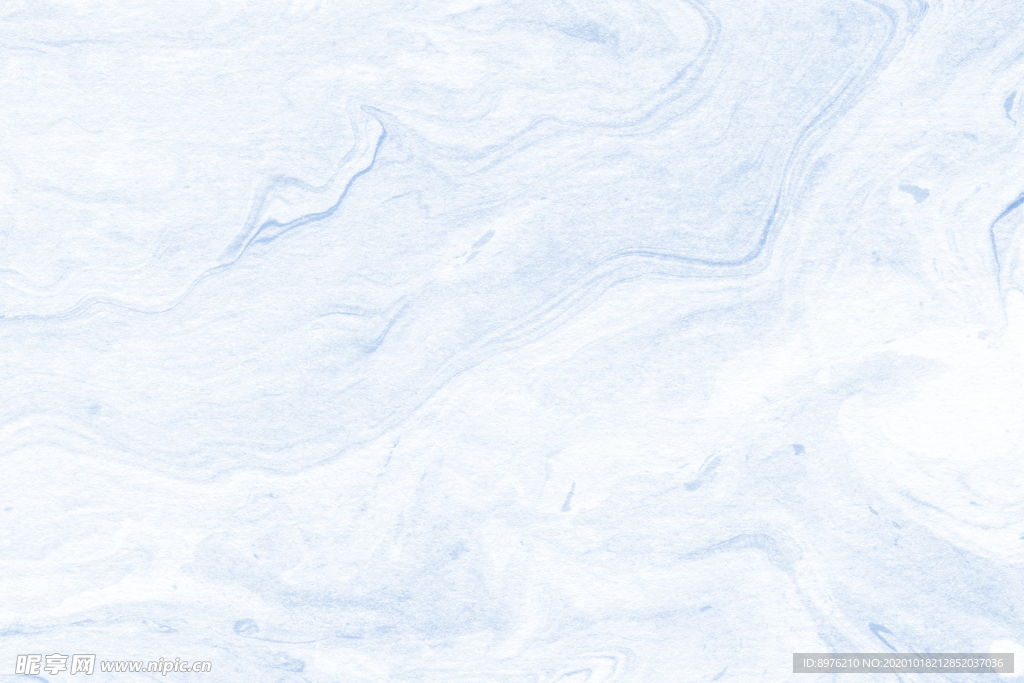 彩色背景梦幻背景