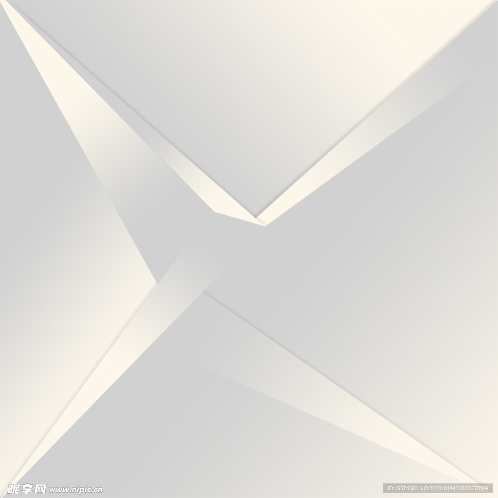 灰色 渐变 商务 背景