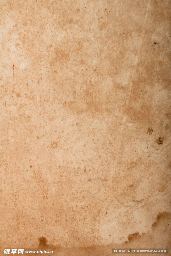 牛皮纸纹理肌理复古背景海报素材
