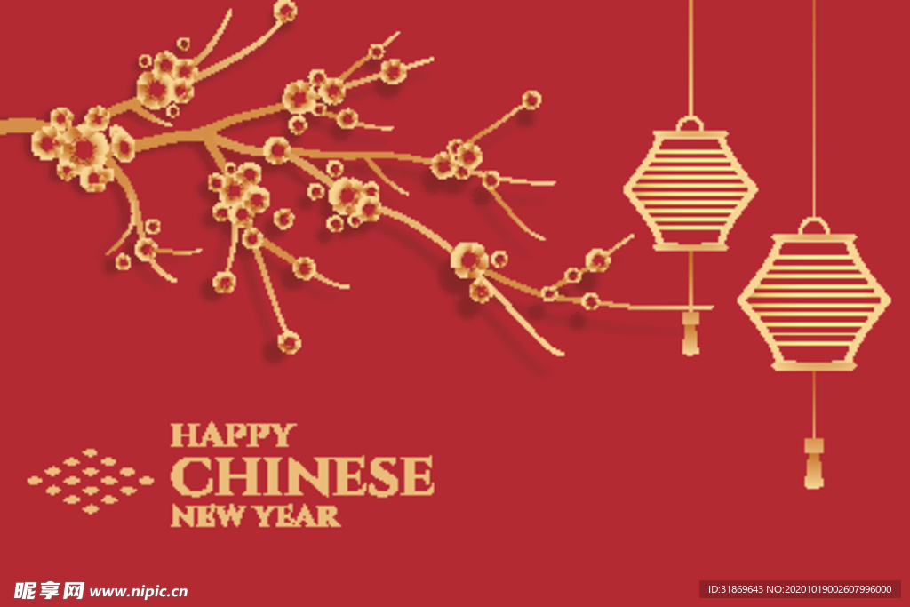 背景模板 展板设计