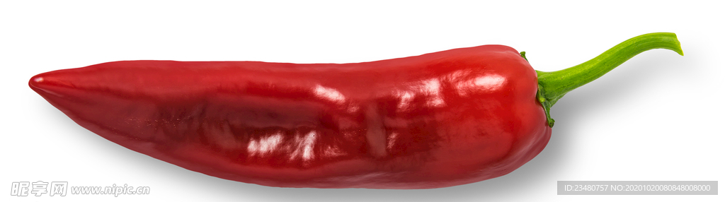 红辣椒
