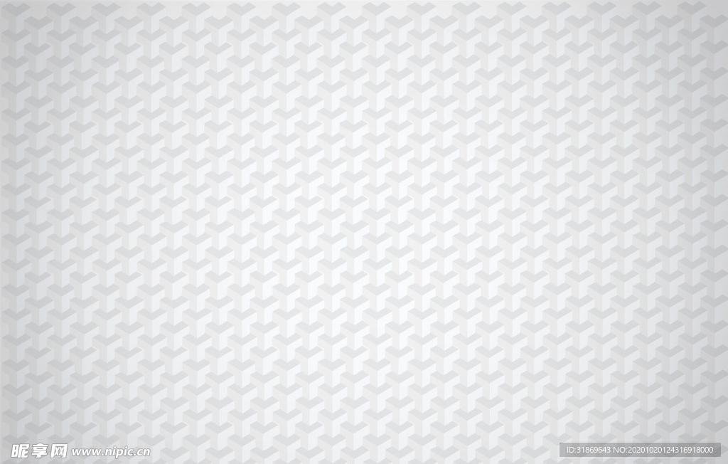 背景模板 展板设计