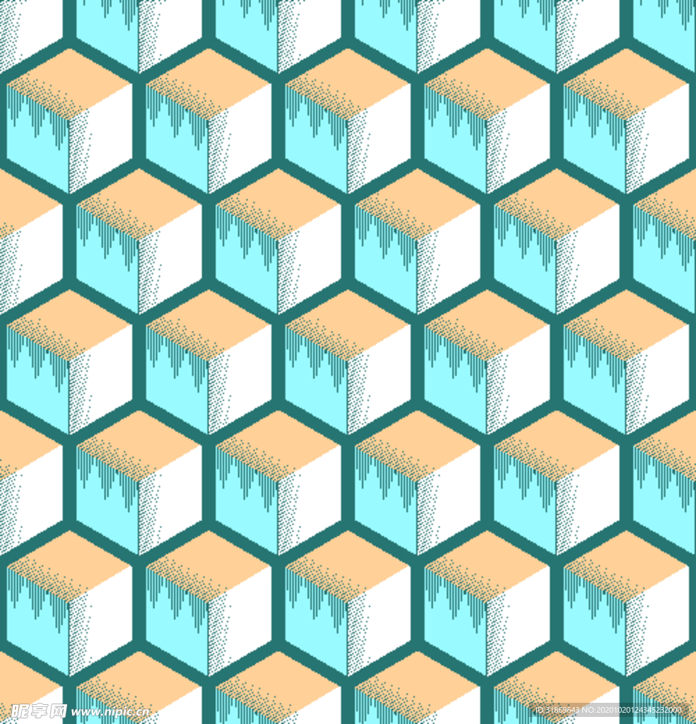 背景模板 展板设计