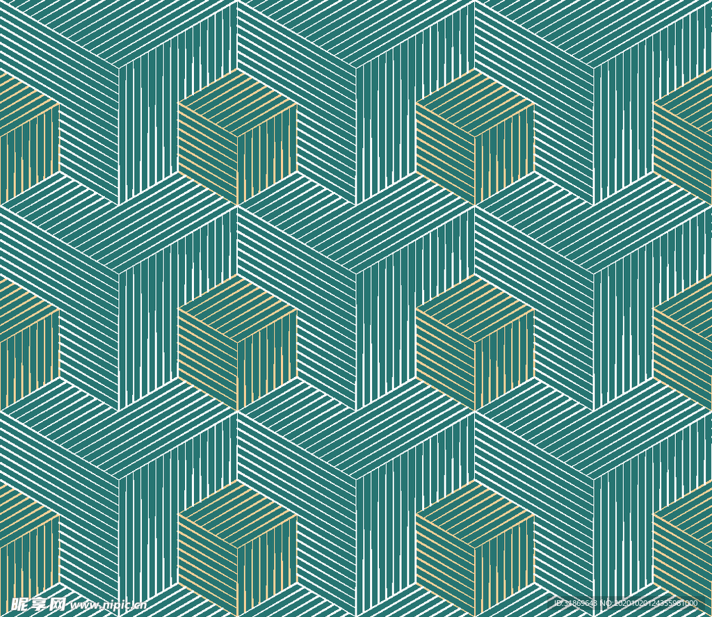 背景模板 展板设计