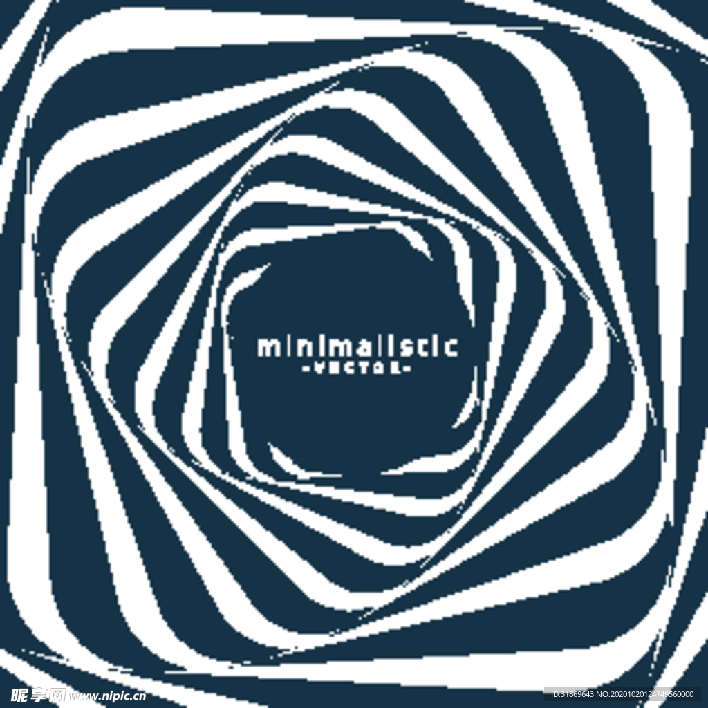 背景模板 展板设计