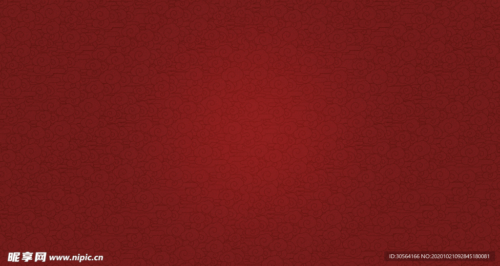 红色复古纹理背景海报素材