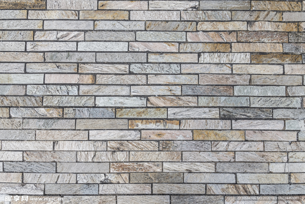 墙壁纹理肌理背景海报素材