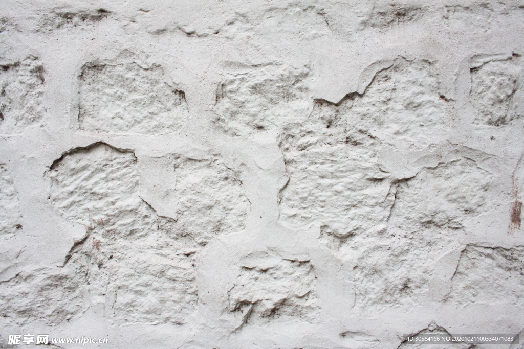 墙壁纹理肌理背景海报素材