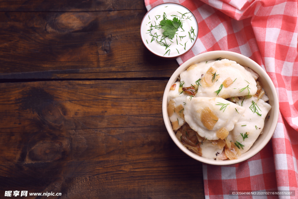 荷包蛋美食食材背景海报素材