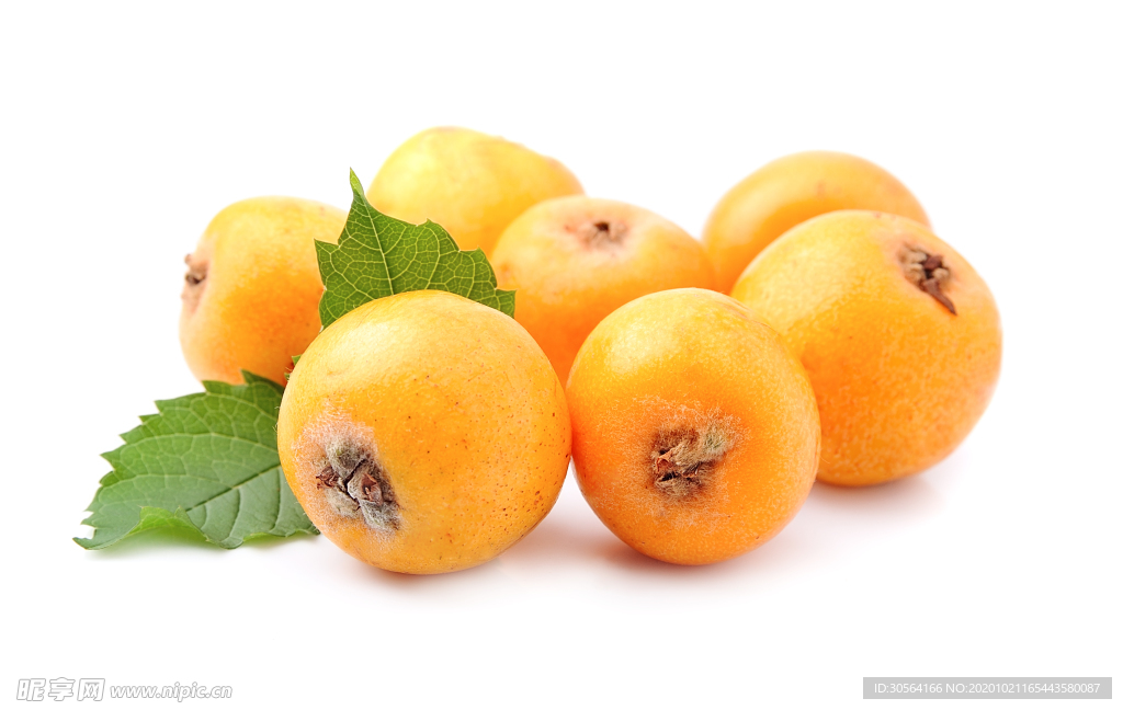 妣粑水果果实背景海报素材