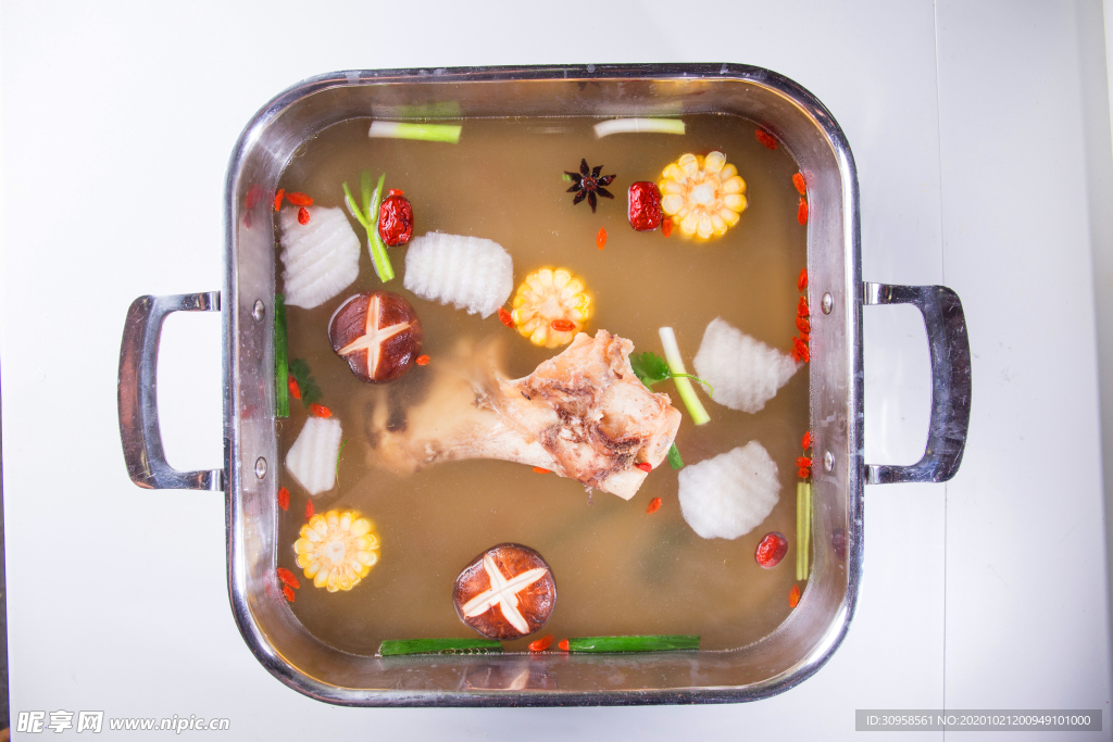 涮牛肉 涮菜 火锅 火锅涮菜