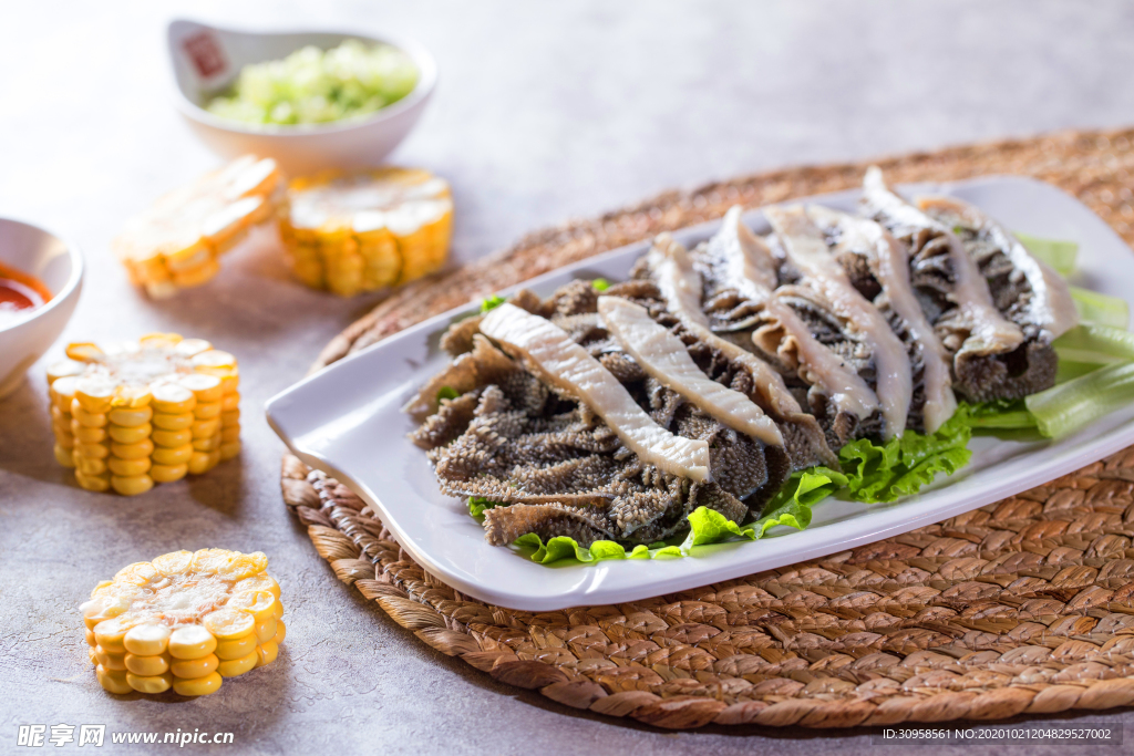 毛肚 精品毛肚 鲜毛肚 火锅毛