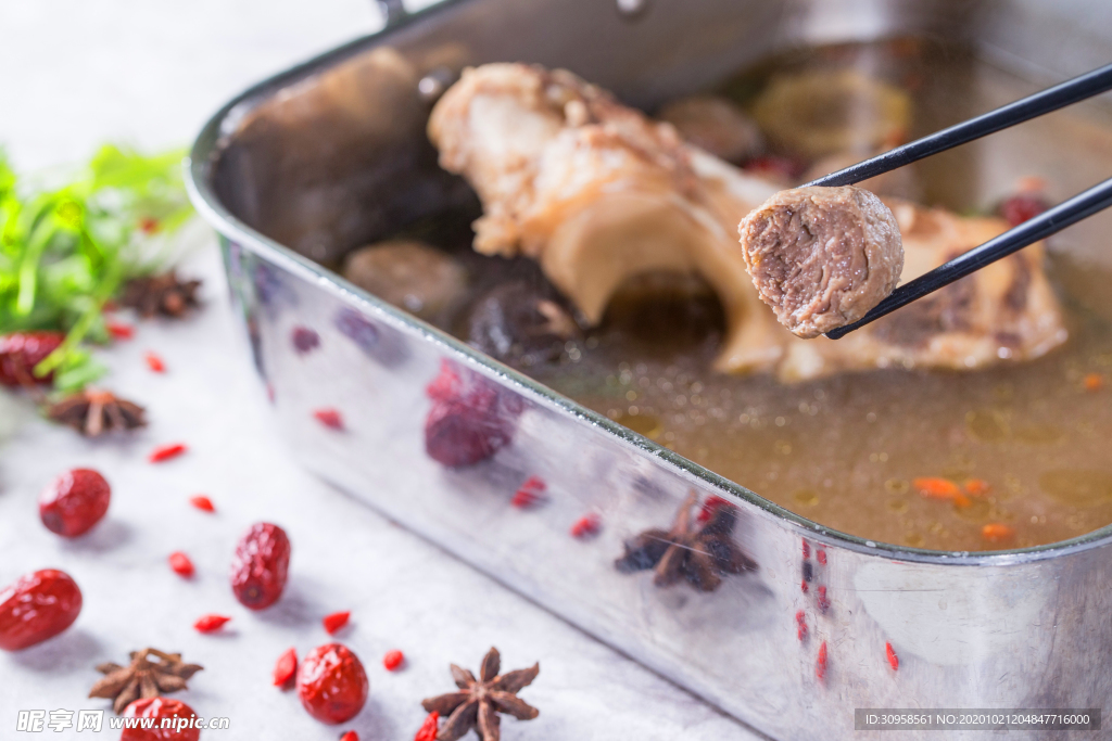 牛肉丸 美食 传统美食 餐饮美