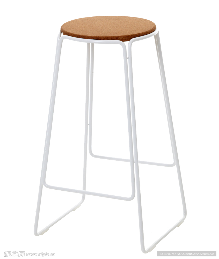 吧台凳