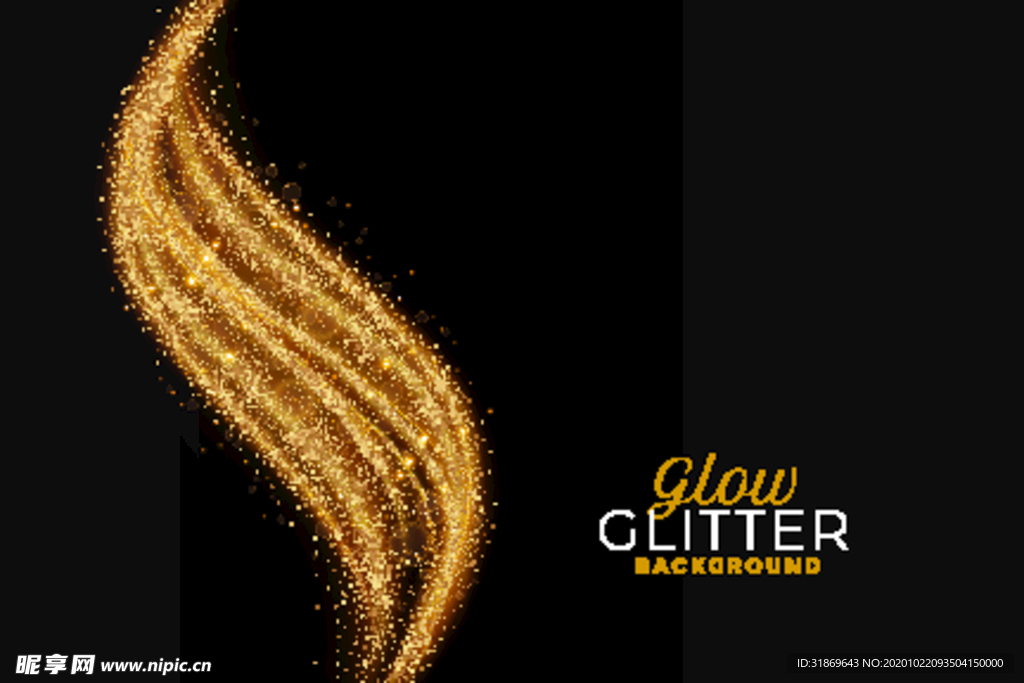 背景模板 展板设计