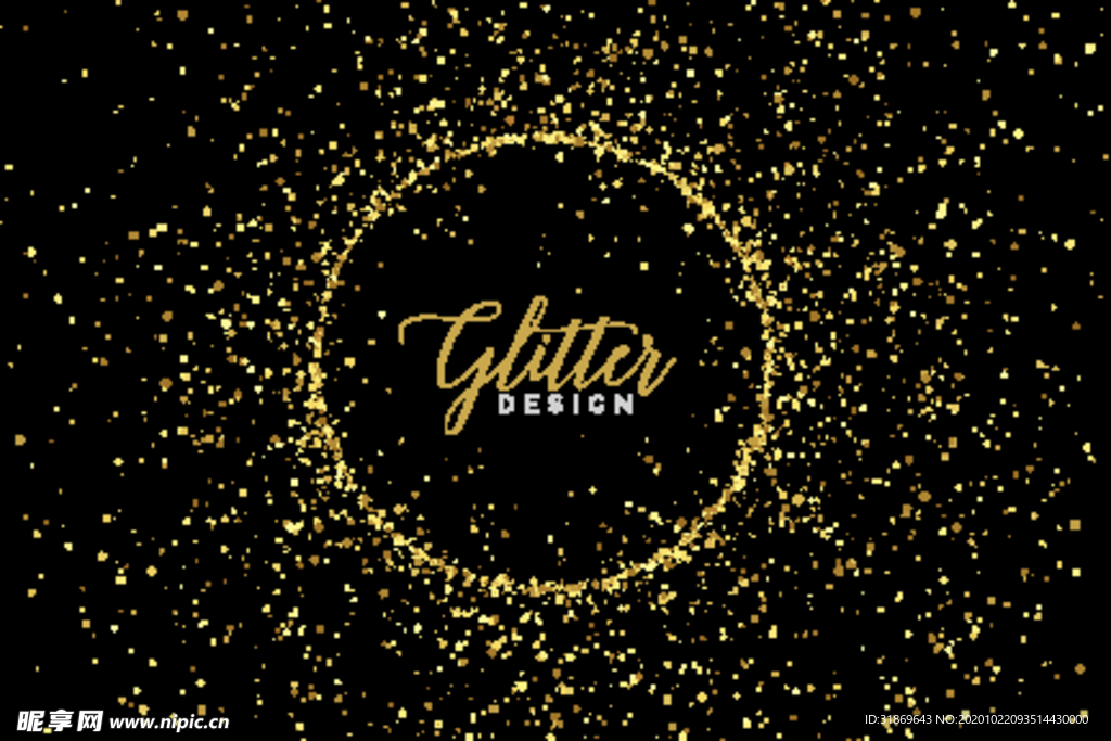 背景模板 展板设计