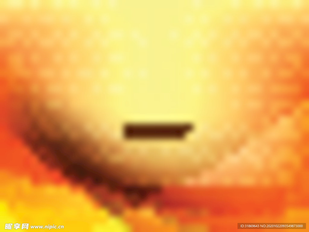 背景模板 展板设计