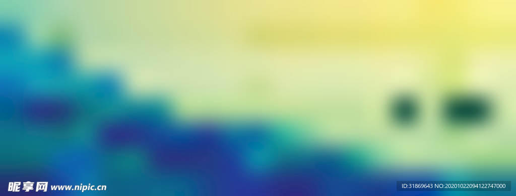 背景模板 展板设计