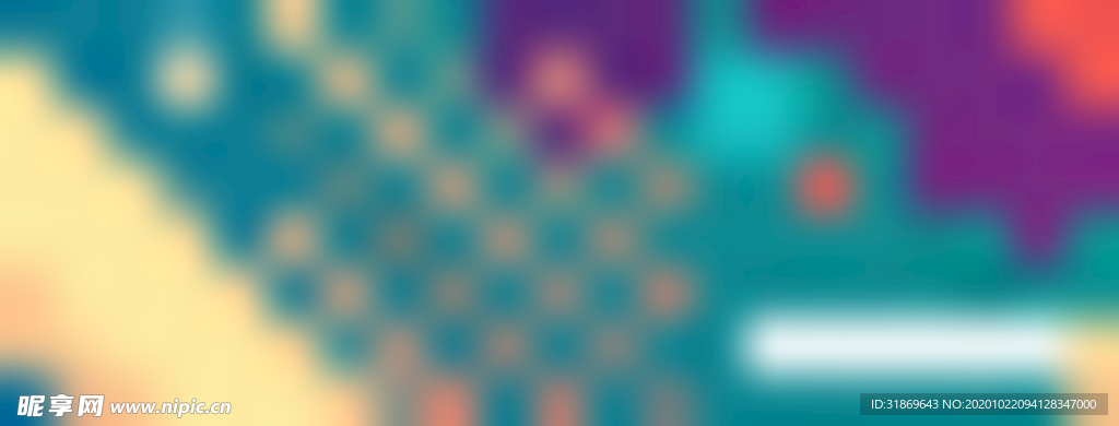 背景模板 展板设计