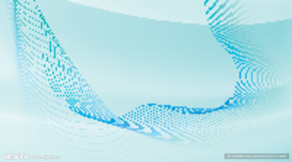 背景模板 展板设计