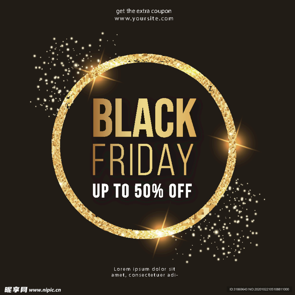 背景模板 展板设计