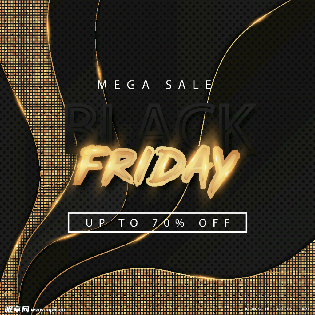 背景模板 展板设计