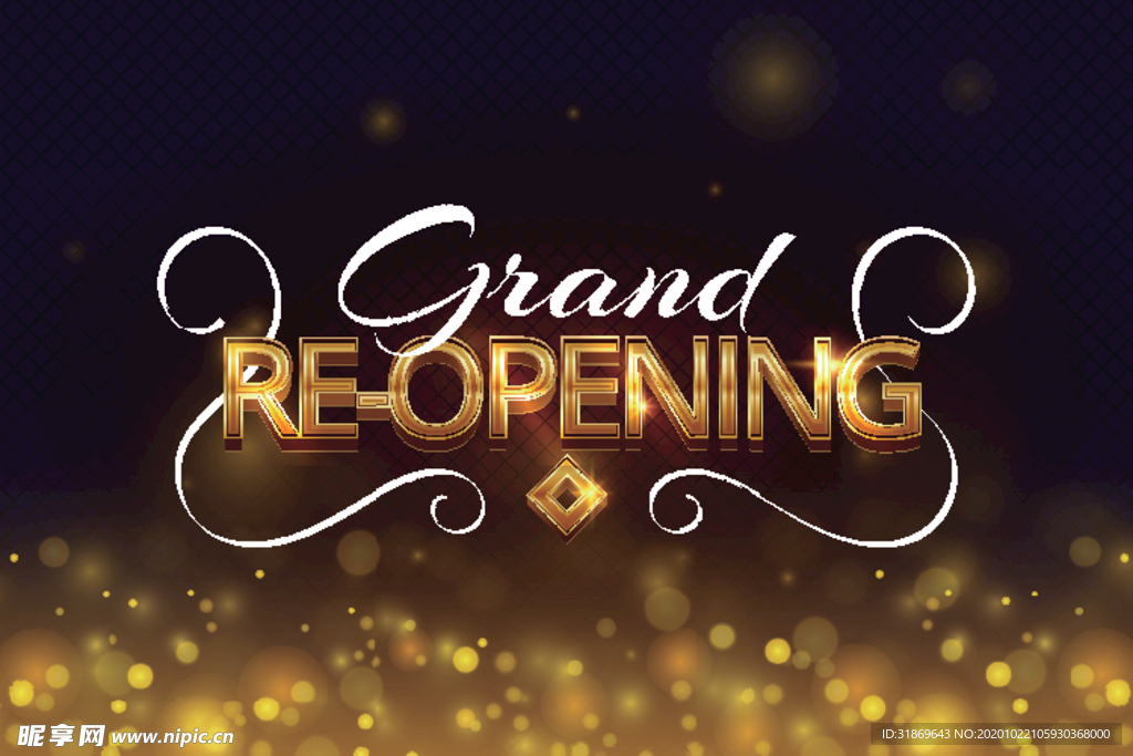 背景模板 展板设计