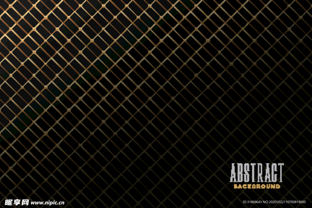 背景模板 展板设计