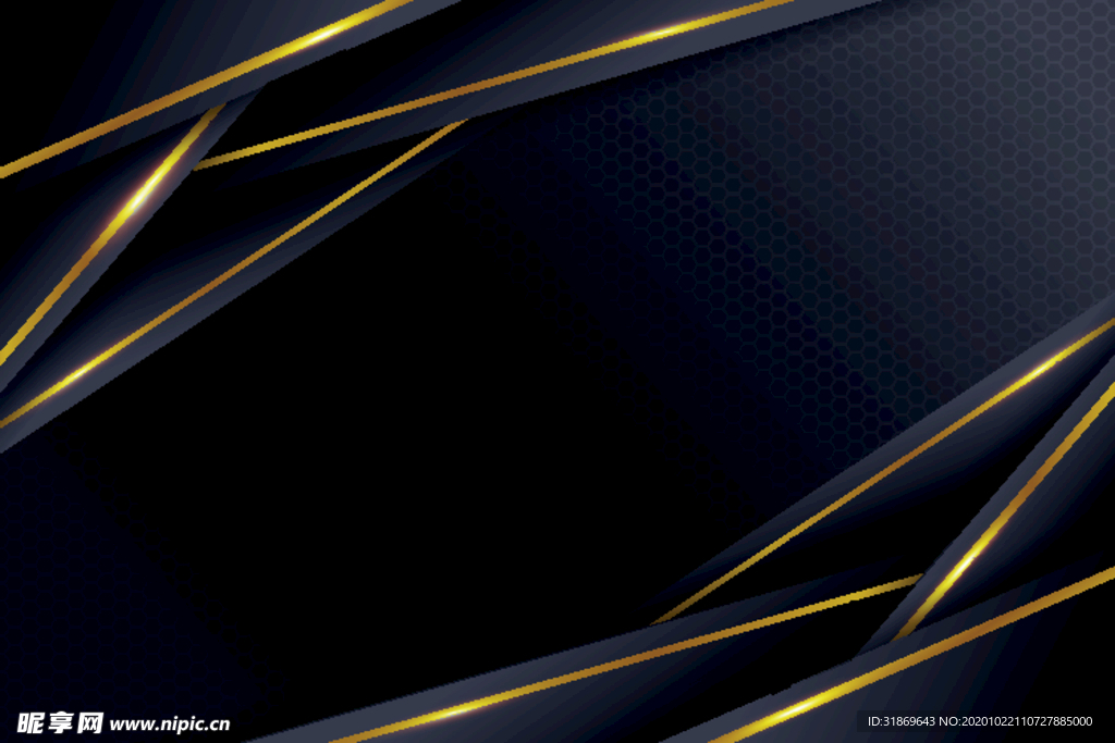 背景模板 展板设计