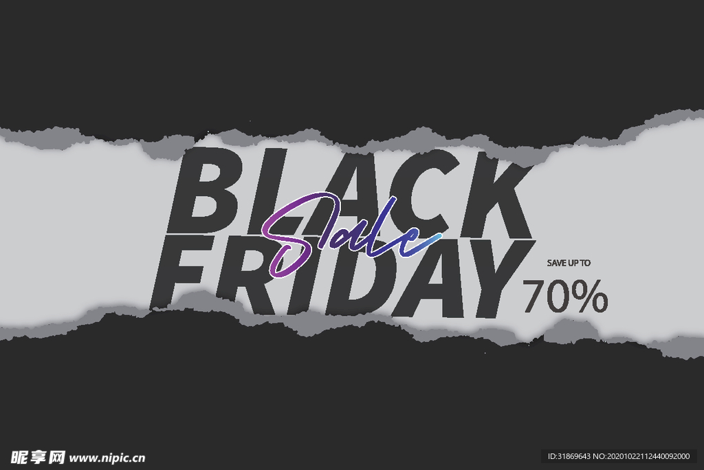 背景模板 展板设计