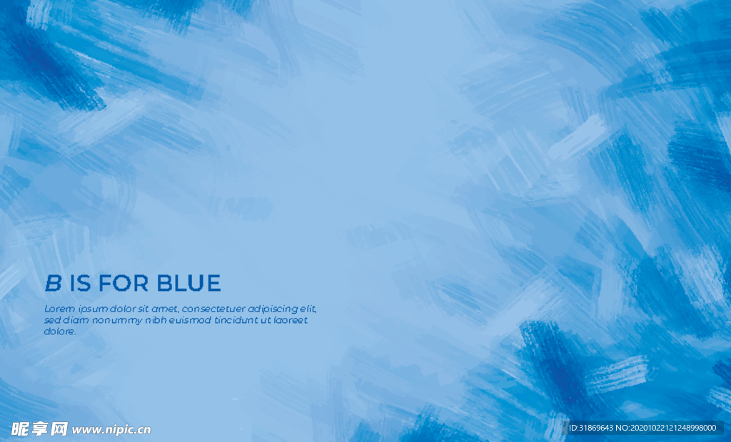 背景模板 展板设计