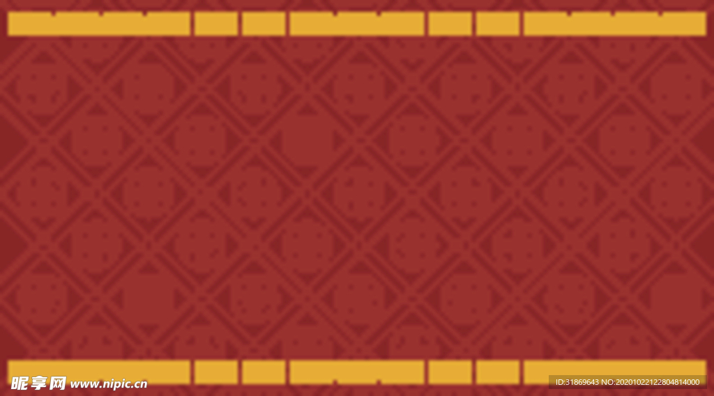 背景模板 展板设计