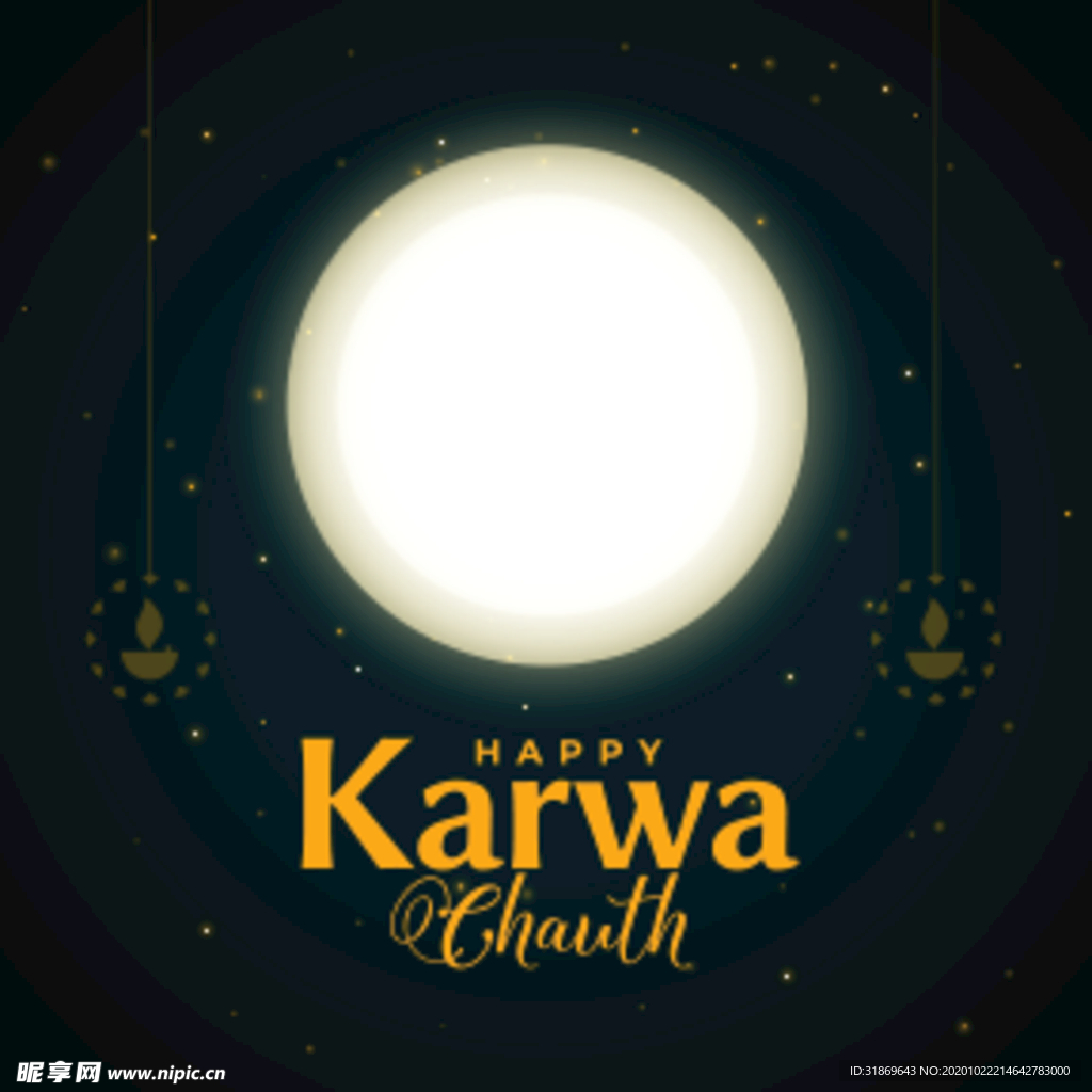 万圣节 鬼怪 蝙蝠