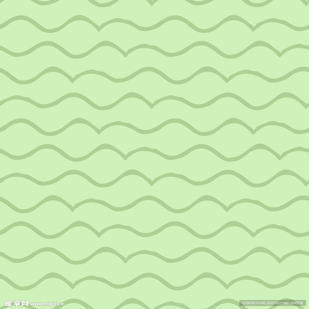 卡通素材无缝卡通